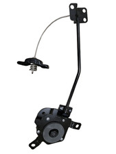 Genuine Hyundai Spare Carrier 62800-R6100 picture