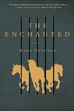 The Enchanted: A Novel picture