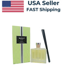 Nest New York Reed Diffuser 5.9 oz Bamboo picture