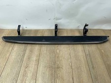 2014-2020 Acura MDX LH Driver Running Board Side Step 8L33TZ5200A picture