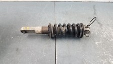 2007 Ferrari F430 Left Rear Shock Absorber #1338 L1 picture