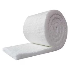 Unitherm Cf8-1-24X25 24