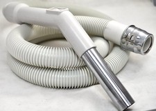 Replacement Non Electric Hose for Electrolux Canister Vacuums picture