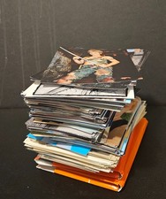 NEW 5x7 color photos 2.95-7.95  STACK #2     NEW UPDATE 9-20 picture