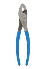 Channellock 528 8 in. Slip Joint Plier picture