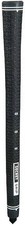 1pc - Boccieri Golf Secret Grip - Counter Balanced Grip - 426693 picture