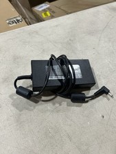 Chicony A17-230P1A 19.5V 11.8A 230W Charger 5.5*2.5mm for MSI/Gigabyte picture