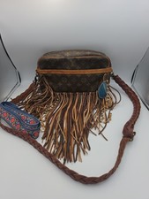Louis Vuitton Monogram Vintage 