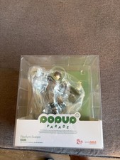 The Rising of The Shield Hero [Season 2] - Naofumi Iwatani Figure - Good Smile C picture