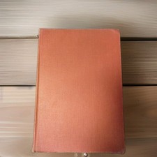 1927 Photographic Art Secrets Wallace Nutting First Edition Antique Book picture