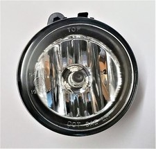 New right passenger fog light for 2011 2012 2013 2014 BMW X3 F25 picture