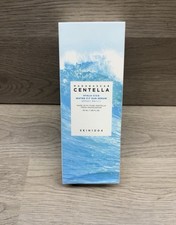 SKIN1004 Madagascar Centella Hyalu-Cica Water-Fit Sun Serum SPF50+ PA++++ picture