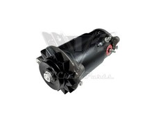 1958-1959 Chevy Power Steering Generator REBUILT picture