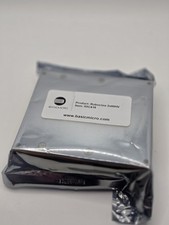 BasicMicro - Roboclaw 2x60HV Motor Controller [IMC415] picture