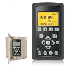 LCD Control Board Keypad Kit for Pentair IntelliFlo Pump 357527Z 358527Z 353251 picture