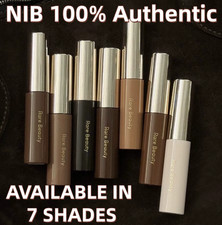 NIB Authentic Rare Beauty Flexible Lifting and Laminating Eyebrow Gel,7 shades picture