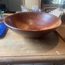 Massive Vintage 17