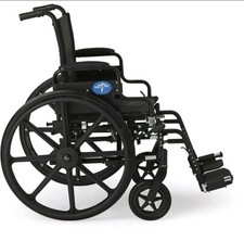 Medline Guardian K1 16