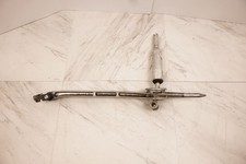 92-95 BMW E36 325i 323i Getrag 5 Speed Manual Shifter Assembly 1221540 OEM picture