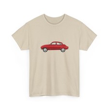 1970 SAAB 96 Two-door Sedan T-shirt picture