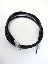 Replacement Tachometer Cable will fit John Deere 650 655 670 750 755 756 850 855 picture
