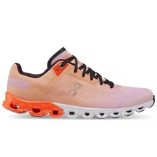 On Women's Cloudflow Athletic Shoes [35-99], Various Colors, NEW picture