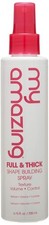 My Amazing Full & Thick Shape Building Spray 6.76 oz. picture