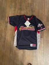 EVAN LONGORIA Majestic 2009 American League All Star Jersey NWT NEW SZ 48 picture