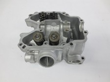05-11 Kawasaki Brute Force Teryx 750 REBUILT Front Cyl Head NEW Valves & Seals picture