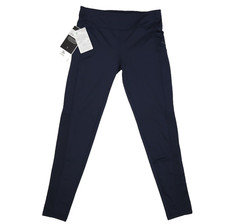 Craghoppers NL Luna Tight Pants Womens Small Blue Navy Insect Shield NosiLife picture