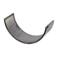 QTY 6 | 11-24 Polaris Ranger General RZR 1000 Connecting Rod Bearing 3514663-001 picture