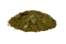 Ken's Ultra Intense Spirulina Flake picture