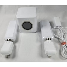 Ubiquiti AmpliFi HD Mesh WiFi System AFi-R Router 2 AFi-P-HD MeshPoints picture