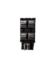 NEW OEM 1975-1979 Lincoln Contential Master Power Window Switch D5AB-14540-BA picture