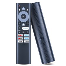 Remote Control For Philips HS-8AD Google Smart TV 50PUG7675/F7 60PQL7456/F7 picture