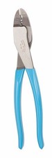Channellock 9.5