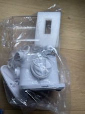New No Box sealed Waterpik Evolution Countertop Water Flosser WF-07W  picture
