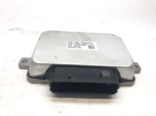2020-2022 Ford Explorer Transfer Case Control Module Assembly 4x4 control OEM picture