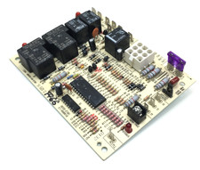 Goodman B18099-13 Furnace Control Circuit Board 1012-933D   #P766 picture