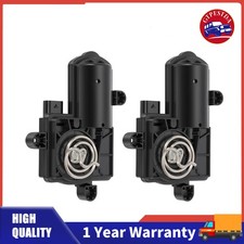 For 2015-2022 Dodge Charger 5.7L Left / Right Side Active Exhaust Valve Actuator picture