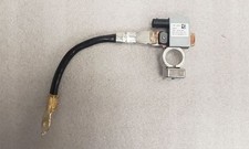 Genuine 12-13 Honda Odyssey Battery Sensor Assembly 32600tk8a04 picture
