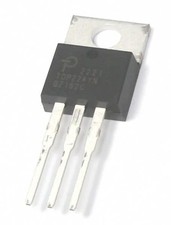 POWER INTEGRATIONS TOP224YN / TOP224YN (BRAND NEW) picture