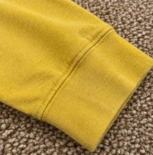 Carhartt Long Sleeve picture