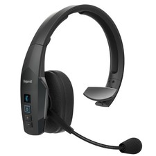 BlueParrott B450-XT picture