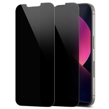 2x Para iPhone 13 Mini 5.4