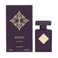 Initio Side Effect 3.04 oz Unisex Eau de Parfum picture