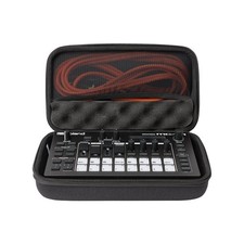 Magma MGA48025 CTRL Case MC-101 picture