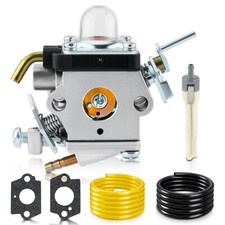 Carburetor assy for 967193401 967193501 967146501 967193301 967301702 967146901 picture