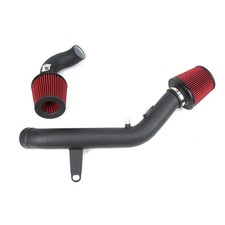 For 2015-2021 BMW M3 M4 M2C S55 3.0T L6 Turbo Cold Air Intake System High Flow picture