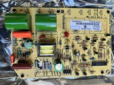 Viking DSI Module Board OEM #PA020035 Brand New Open Box (5) picture